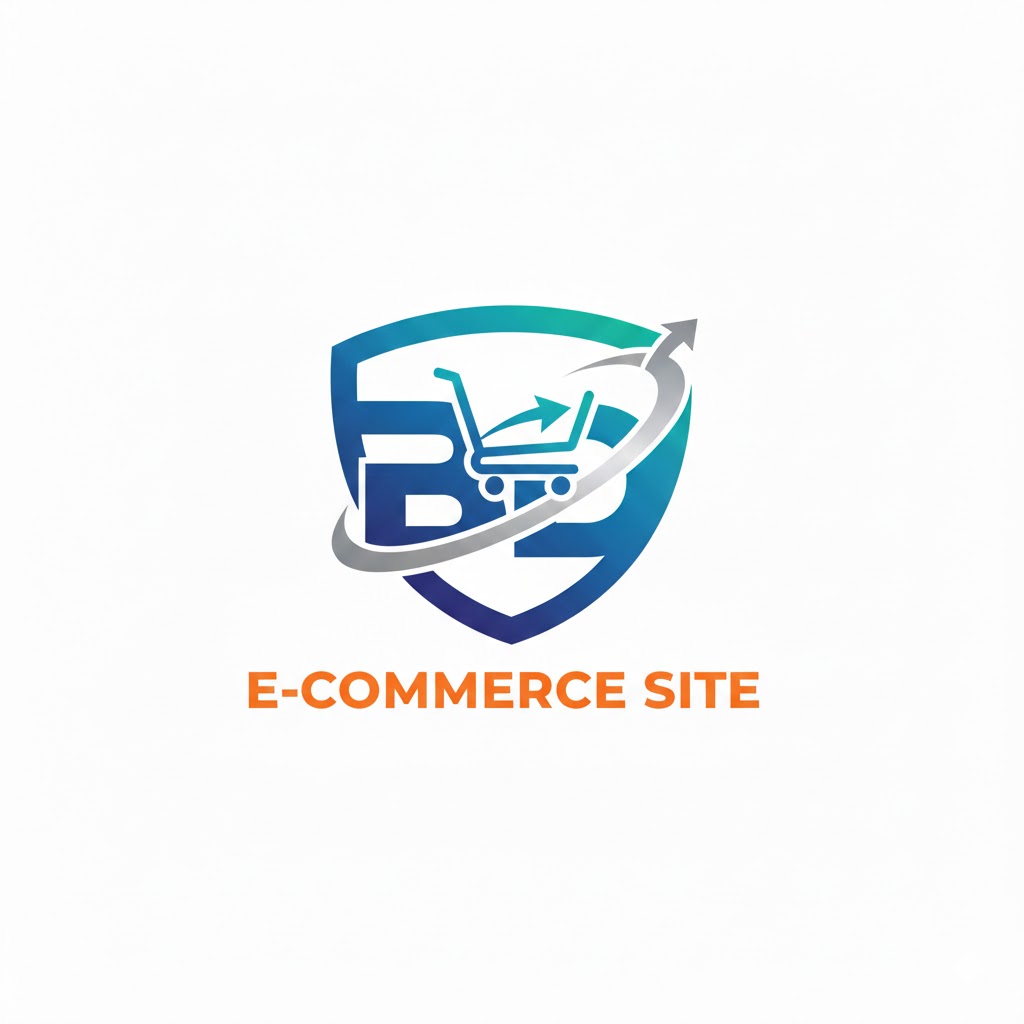 Site Logo